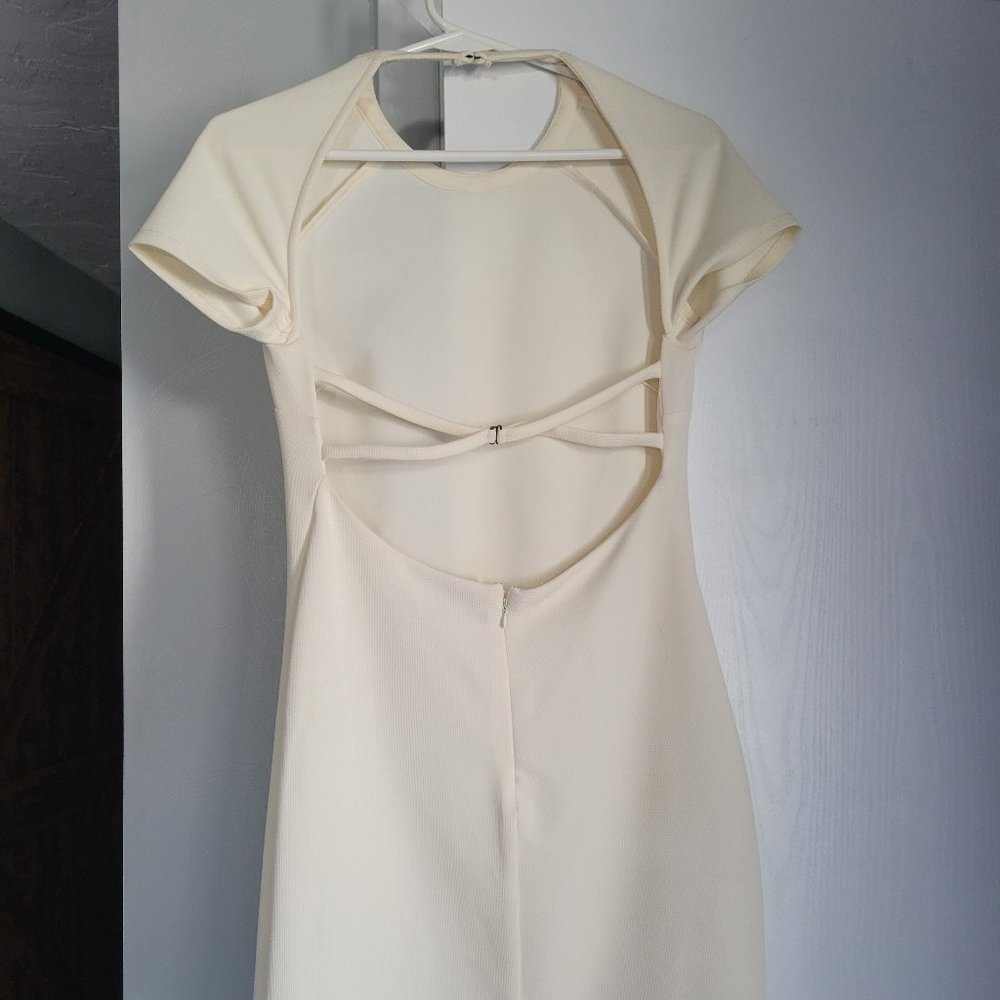 Forever 21 Medium Mini dress